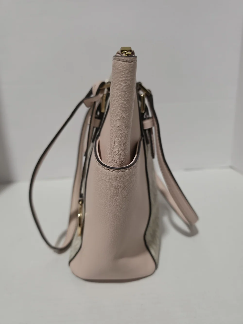 Michael Kors has some